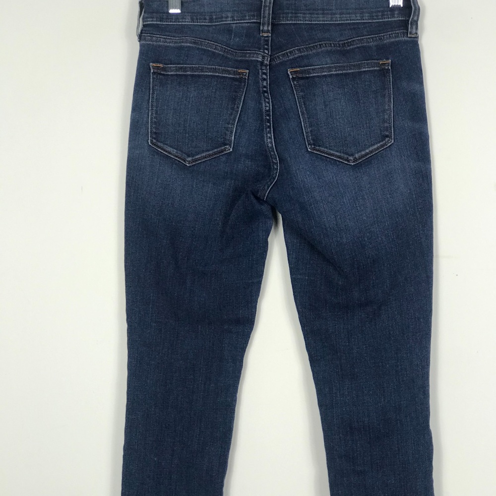 DOMAINE - Picture 2 of 5